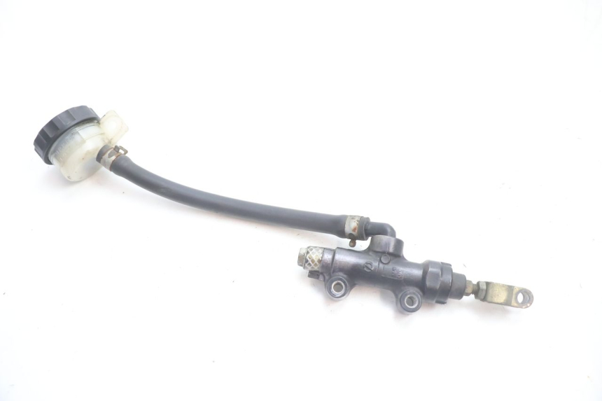 photo de MAITRE CYLINDRE ARRIERE KAWASAKI GPX F ZX750F 750 (1986 - 1990) - Vue principale