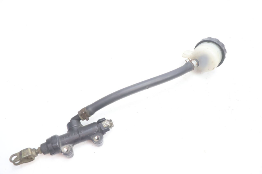photo de MAITRE CYLINDRE ARRIERE KAWASAKI GPX F ZX750F 750 (1986 - 1990) - Vue d’ensemble