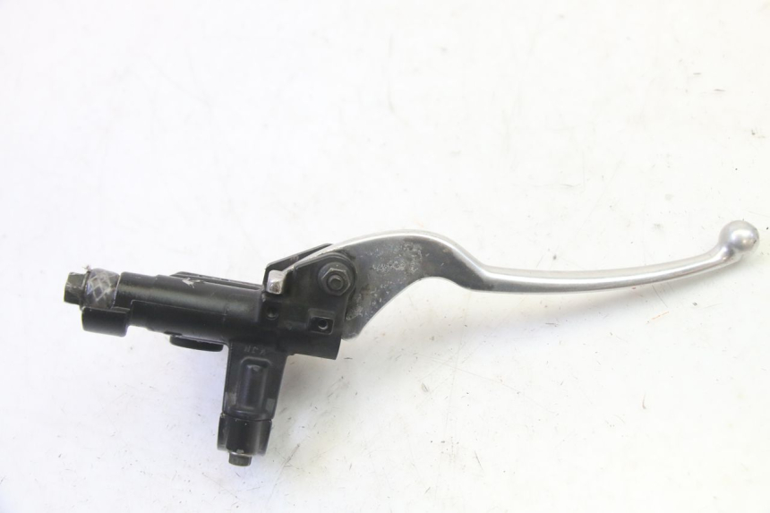 photo de MAITRE CYLINDRE ARRIERE KYMCO GRAND DINK 125 (2008 - 2014)