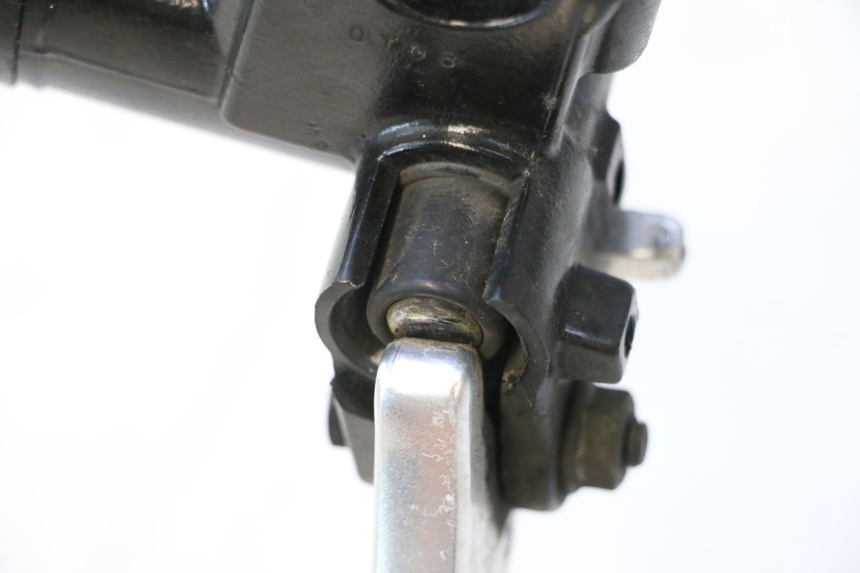 photo de MAITRE CYLINDRE ARRIERE KYMCO GRAND DINK 125 (2008 - 2014) - Détail de la pièce