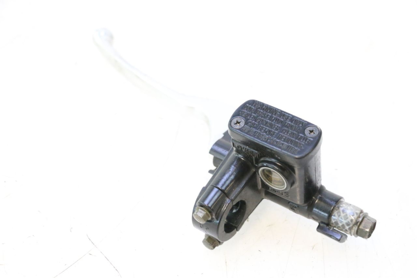 photo de MAITRE CYLINDRE ARRIERE KYMCO GRAND DINK 125 (2008 - 2014) - État de surface