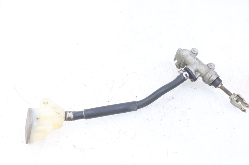 photo de MAITRE CYLINDRE ARRIERE SUZUKI GS GSE 500 (2001 - 2003)