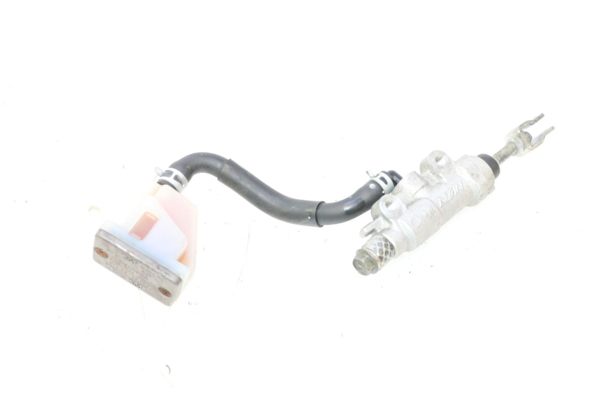 photo de MAITRE CYLINDRE ARRIERE SUZUKI GSR 600 (2005 - 2012) - Vue principale