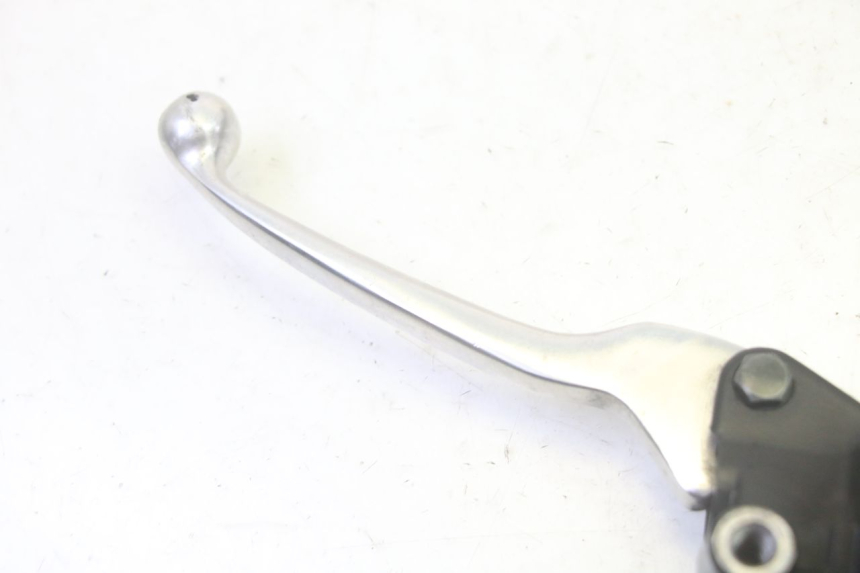 photo de MAITRE CYLINDRE ARRIERE DAELIM HISTORY 125 (2001 - 2002)