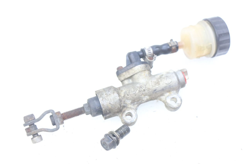 photo de MAITRE CYLINDRE FREIN ARRIERE HONDA CBR RR FIREBLADE 900 (1992 - 1994)