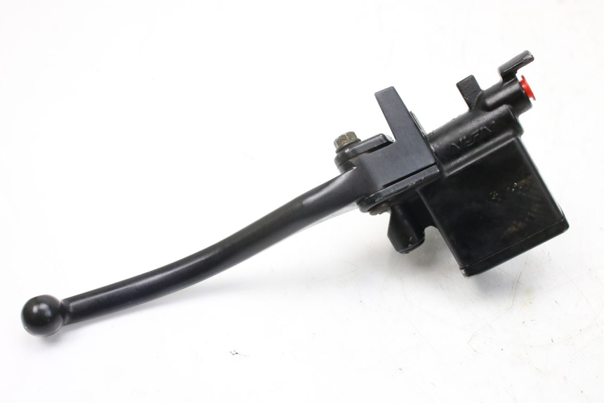 photo de MAITRE CYLINDRE FREIN ARRIERE HONDA FES S-WING SWING ABS 125 (2007 - 2015)