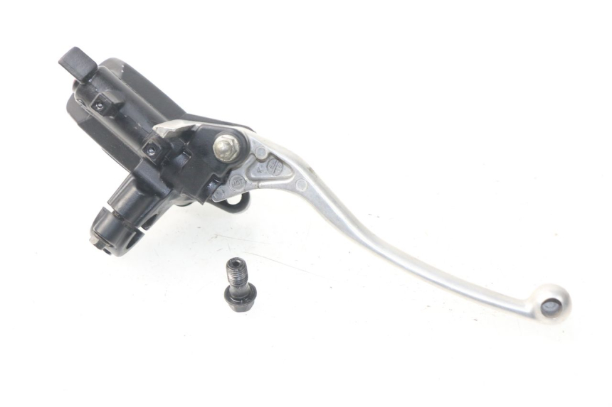 photo de MAITRE CYLINDRE ARRIERE HONDA NSS EX FORZA 250 (2008 - 2009)
