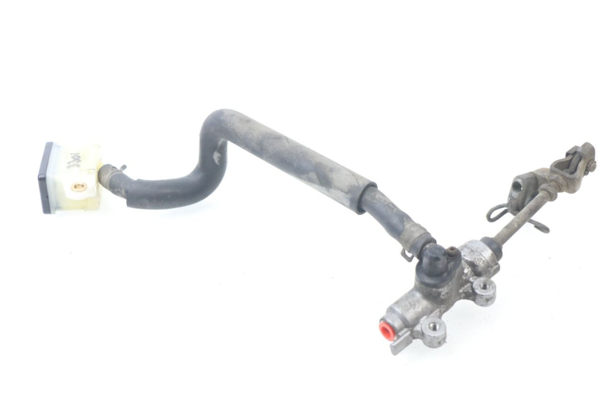 photo de MAITRE CYLINDRE ARRIERE HONDA XLV TRANSALP 650 (2005 - 2007)