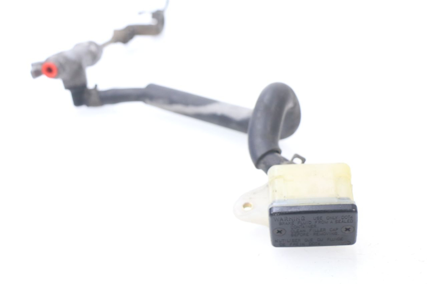 photo de MAITRE CYLINDRE ARRIERE HONDA XLV TRANSALP 650 (2005 - 2007)