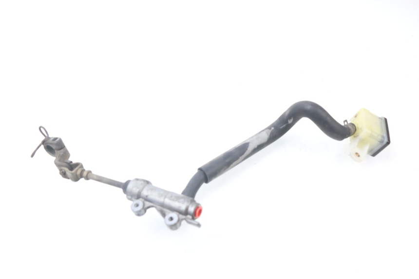 photo de MAITRE CYLINDRE ARRIERE HONDA XLV TRANSALP 650 (2005 - 2007)