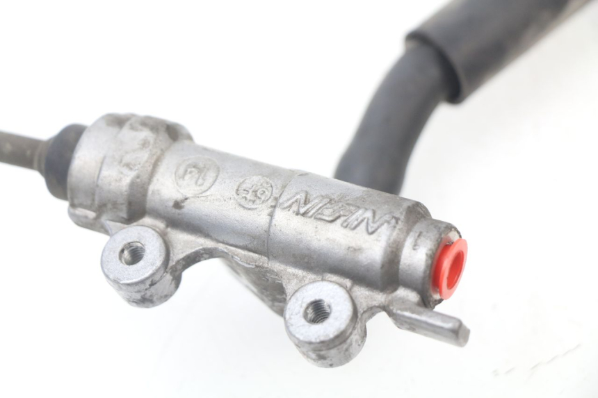 photo de MAITRE CYLINDRE ARRIERE HONDA XLV TRANSALP 650 (2005 - 2007)