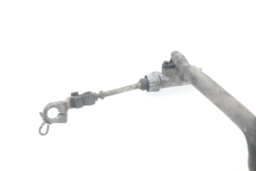 photo de MAITRE CYLINDRE ARRIERE HONDA XLV TRANSALP 650 (2005 - 2007)