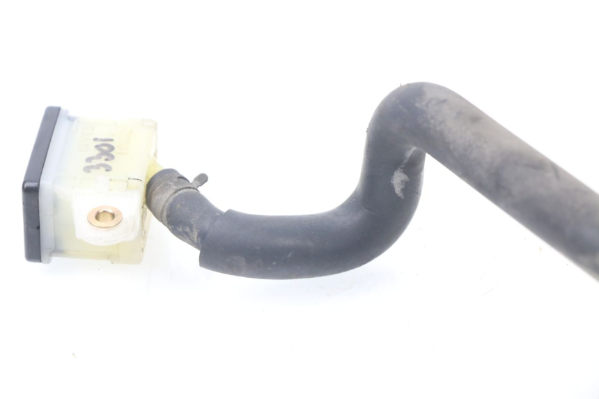 photo de MAITRE CYLINDRE ARRIERE HONDA XLV TRANSALP 650 (2005 - 2007)