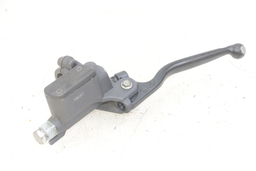 photo de MAITRE CYLINDRE ARRIERE PEUGEOT JET FORCE CARBU 50 (2003 - 2016)