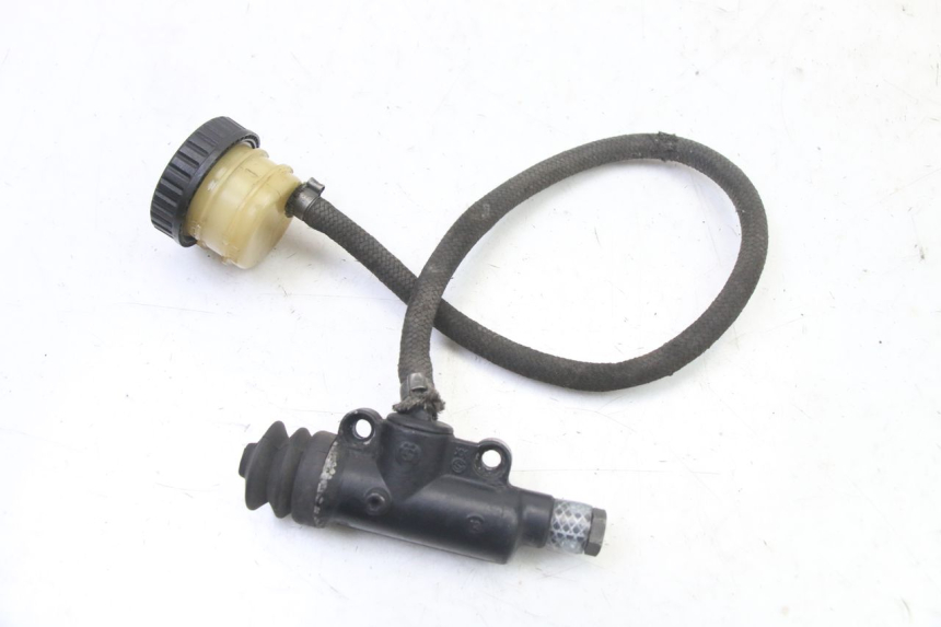 photo de MAITRE CYLINDRE ARRIERE BMW K 75 RT 750 (1989 - 1997)