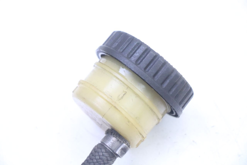 photo de MAITRE CYLINDRE ARRIERE BMW K 75 RT 750 (1989 - 1997)