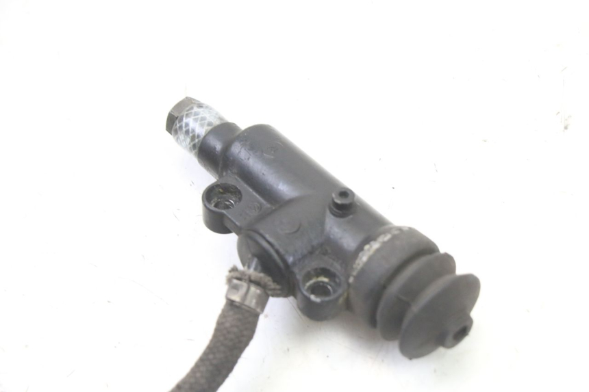 photo de MAITRE CYLINDRE ARRIERE BMW K 75 RT 750 (1989 - 1997)