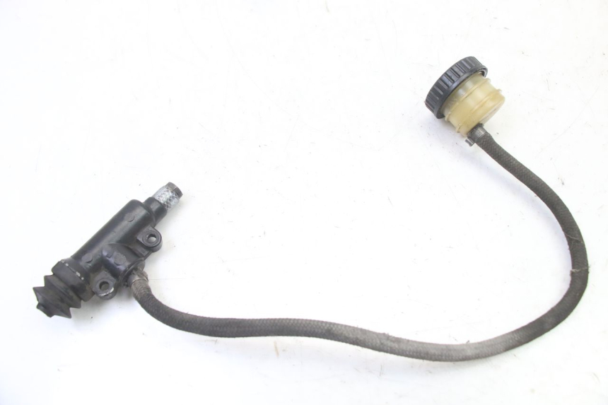 photo de MAITRE CYLINDRE ARRIERE BMW K 75 RT 750 (1989 - 1997)