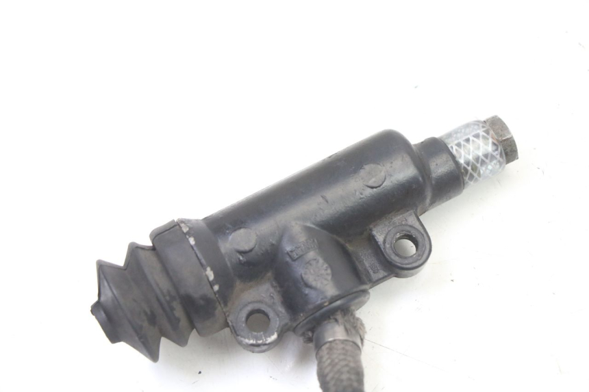 photo de MAITRE CYLINDRE ARRIERE BMW K 75 RT 750 (1989 - 1997)