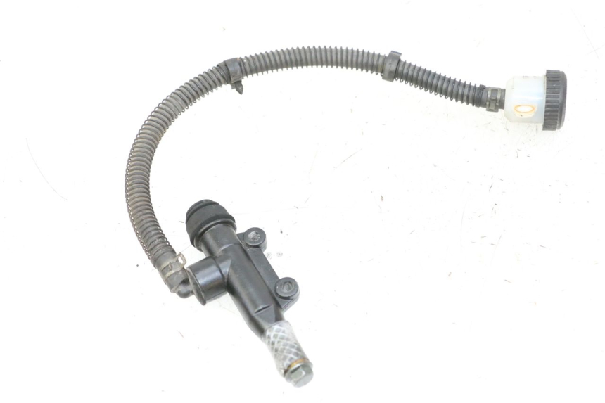 photo de MAITRE CYLINDRE ARRIERE KEEWAY K-LIGHT KLIGHT 125 (2018 - 2025)
