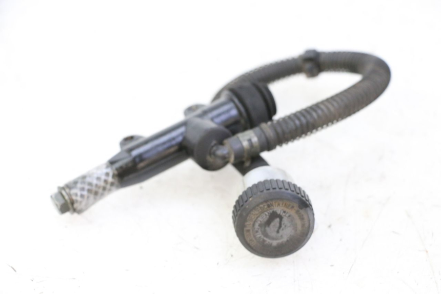 photo de MAITRE CYLINDRE ARRIERE KEEWAY K-LIGHT KLIGHT 125 (2018 - 2025)