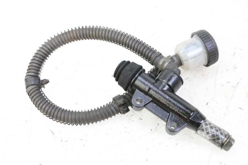 photo de MAITRE CYLINDRE ARRIERE KEEWAY K-LIGHT KLIGHT 125 (2018 - 2025)