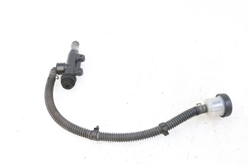 photo de MAITRE CYLINDRE ARRIERE KEEWAY K-LIGHT KLIGHT 125 (2018 - 2025)