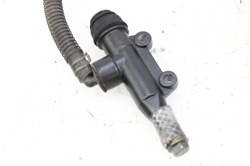 photo de MAITRE CYLINDRE ARRIERE KEEWAY K-LIGHT KLIGHT 125 (2018 - 2025)