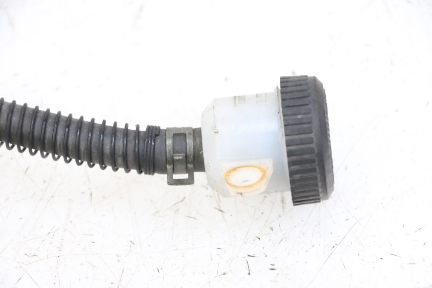 photo de MAITRE CYLINDRE ARRIERE KEEWAY K-LIGHT KLIGHT 125 (2018 - 2025)