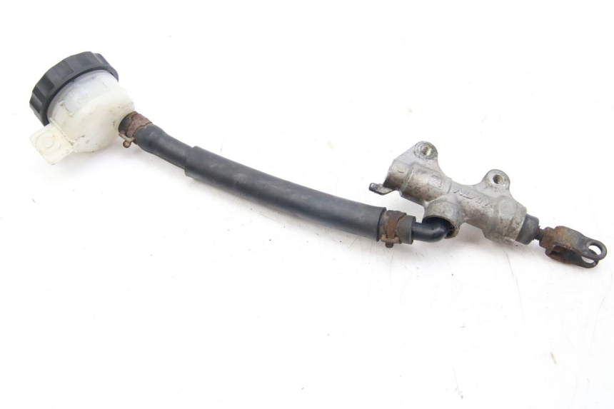 photo de MAITRE CYLINDRE FREIN ARRIERE KAWASAKI ZX-6R ZX6R 600 (1995 - 1997)