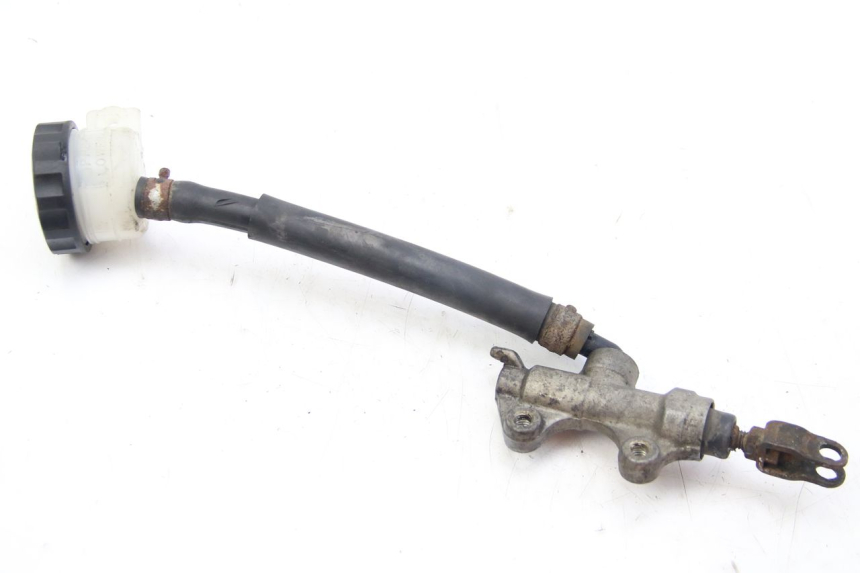 photo de MAITRE CYLINDRE FREIN ARRIERE KAWASAKI ZX-6R ZX6R 600 (1995 - 1997)