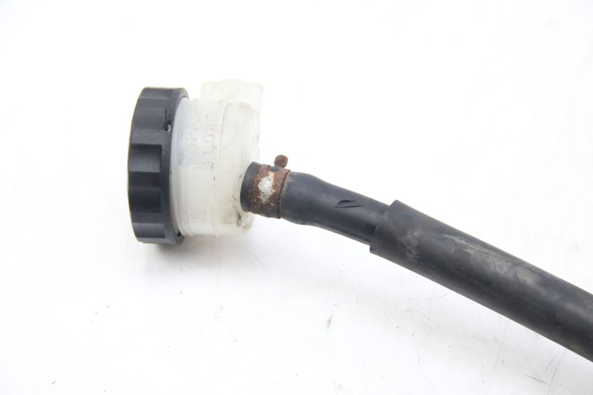 photo de MAITRE CYLINDRE FREIN ARRIERE KAWASAKI ZX-6R ZX6R 600 (1995 - 1997)