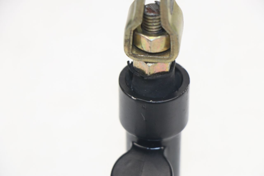 photo de MAITRE CYLINDRE ARRIERE KTM EXC-F EXC F 250 (2005 - 2007)