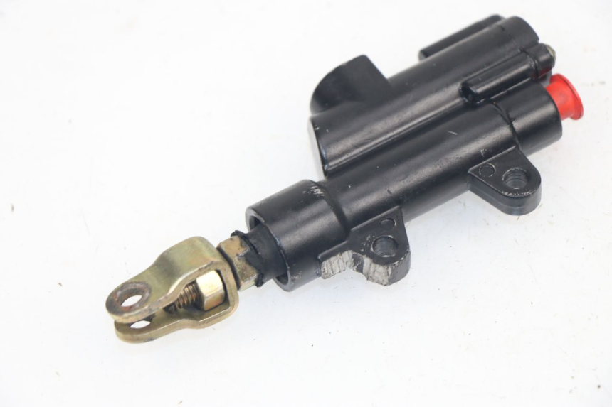 photo de MAITRE CYLINDRE ARRIERE KTM EXC-F EXC F 250 (2005 - 2007)