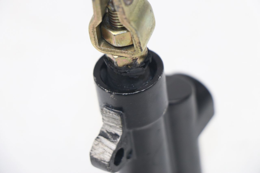 photo de MAITRE CYLINDRE ARRIERE KTM EXC-F EXC F 250 (2005 - 2007)