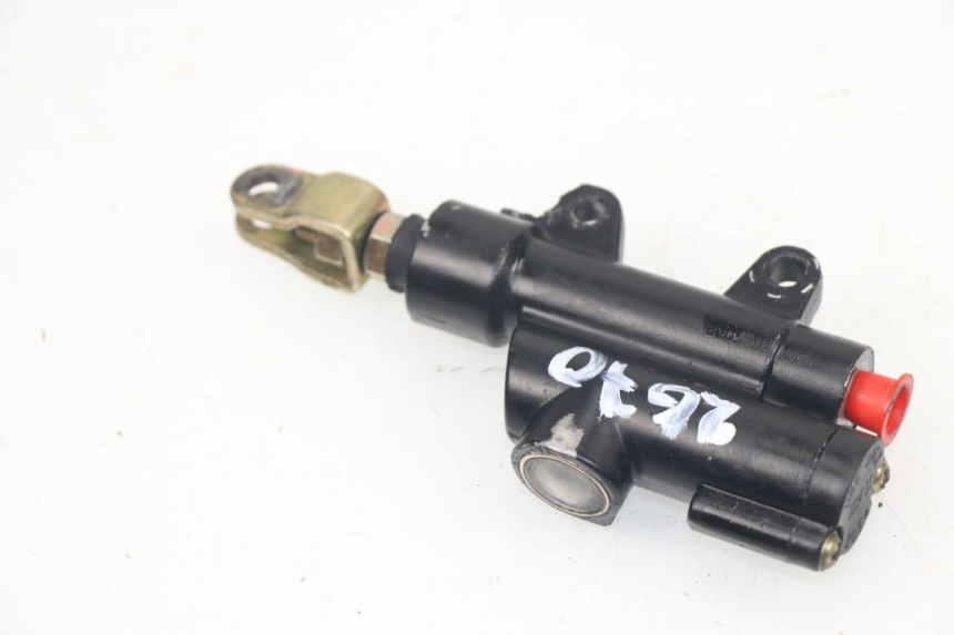 photo de MAITRE CYLINDRE ARRIERE KTM EXC-F EXC F 250 (2005 - 2007)