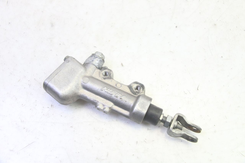 photo de MAITRE CYLINDRE ARRIERE KAWASAKI KXF KX-F 250 (2017 - 2019) - Vue principale