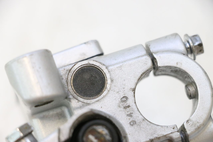 photo de MAITRE CYLINDRE ARRIERE KYMCO LIKE 125 (2009 - 2016) - Zoom état d’usage