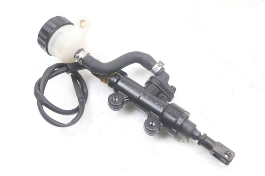 photo de MAITRE CYLINDRE ARRIERE MASAI SCRAMBLER SPORT 125 (2021 - 2025)
