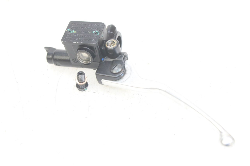 photo de MAITRE CYLINDRE FREIN ARRIERE PIAGGIO MEDLEY 125 (2016 - 2023)