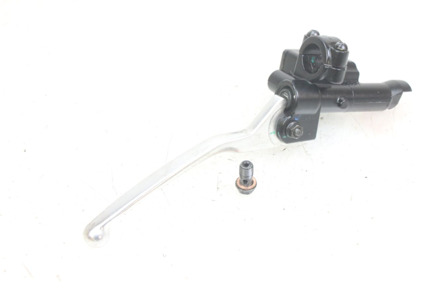 photo de MAITRE CYLINDRE FREIN ARRIERE PIAGGIO MEDLEY 125 (2016 - 2023)