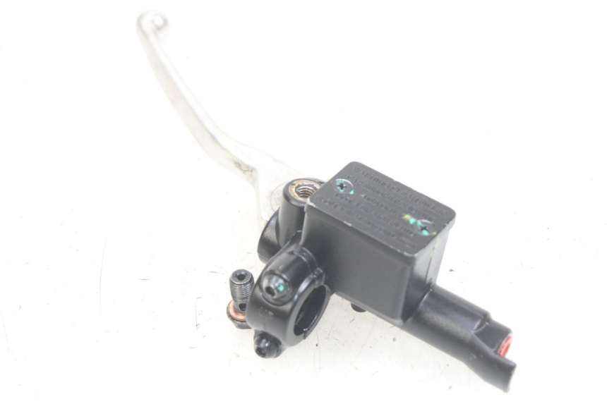 photo de MAITRE CYLINDRE FREIN ARRIERE PIAGGIO MEDLEY 125 (2016 - 2023)