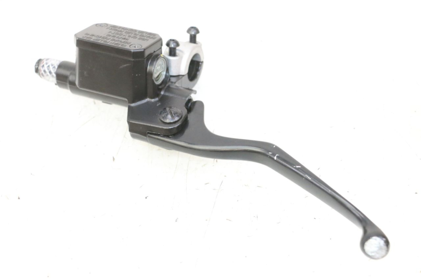 photo de MAITRE CYLINDRE ARRIERE PIAGGIO MP3 HPE 310 (2024 - 2025)