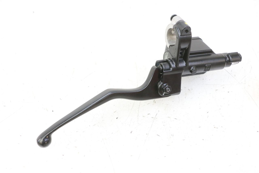 photo de MAITRE CYLINDRE ARRIERE PIAGGIO MP3 HPE 310 (2024 - 2025)