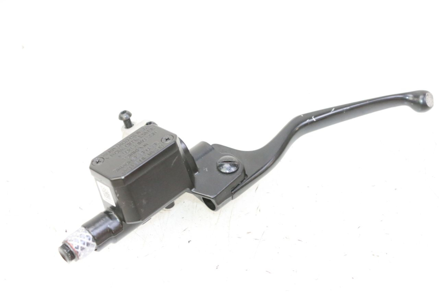 photo de MAITRE CYLINDRE ARRIERE PIAGGIO MP3 HPE 310 (2024 - 2025)