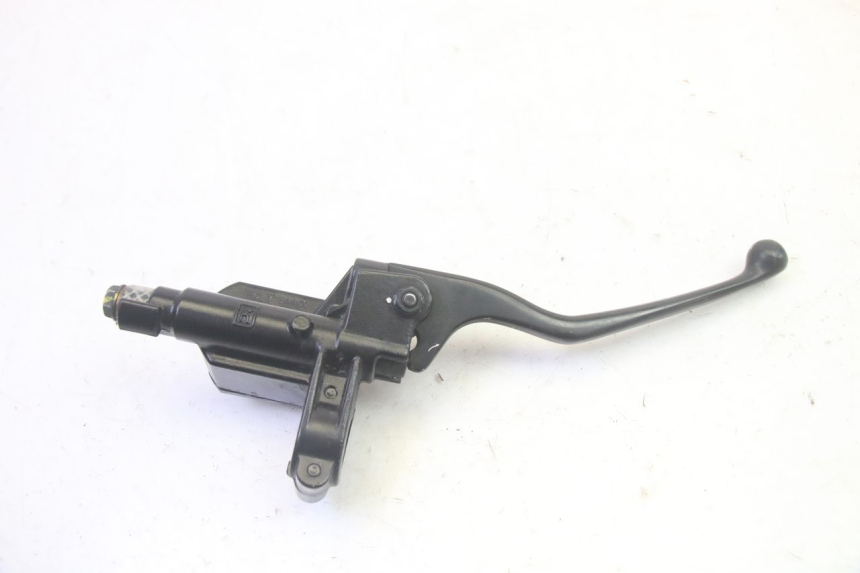 photo de MAITRE CYLINDRE ARRIERE PIAGGIO MP3 HPE 350 (2018 - 2020) - Vue d’ensemble