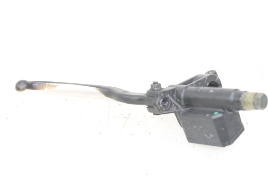 photo de MAITRE CYLINDRE ARRIERE PIAGGIO MP3 LT 300 (2010 - 2016)