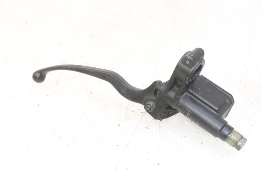 photo de MAITRE CYLINDRE ARRIERE PIAGGIO MP3 LT 300 (2010 - 2016)