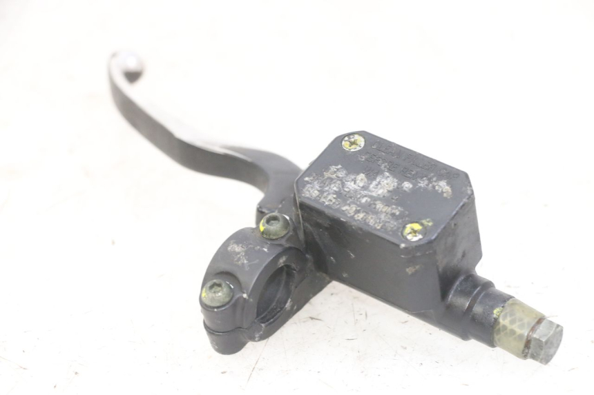 photo de MAITRE CYLINDRE ARRIERE PIAGGIO MP3 LT 300 (2010 - 2016)