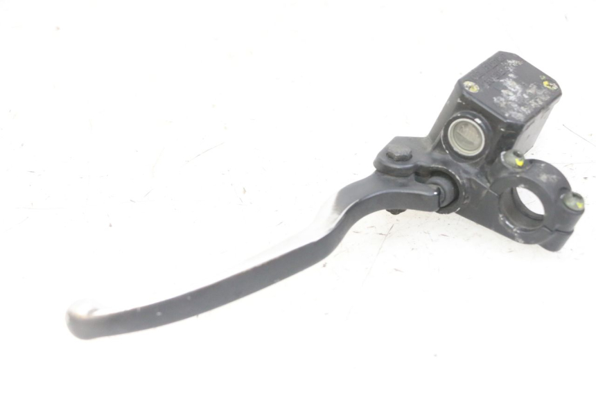 photo de MAITRE CYLINDRE ARRIERE PIAGGIO MP3 LT 300 (2010 - 2016)